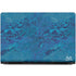 RealTree WAV3 Blue Camo Dell Inspiron Skin